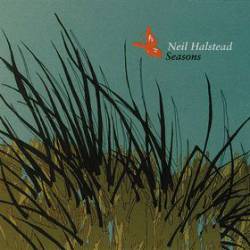 Neil Halstead : Seasons